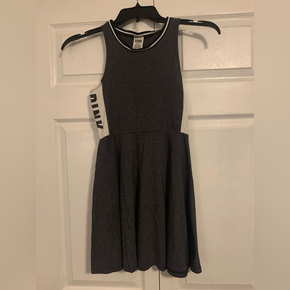 Victorias Secret PINK  Dress